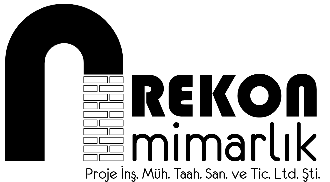 ./REKON-LOGO_1780409071121